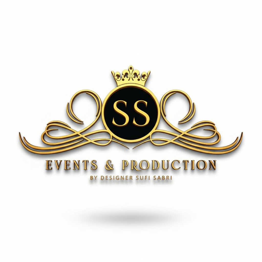 SS